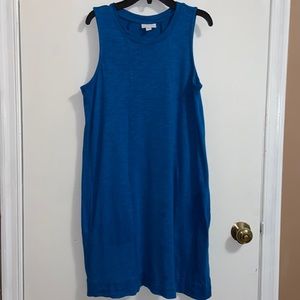 Women dress